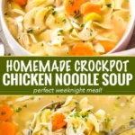homemade crockpot chicken noodle soup recipe hom 2026 08 07 192918 683x1024 1