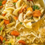 homestyle chicken noodle soup a classic recipe p 2026 08 06 183954 512x1024 1