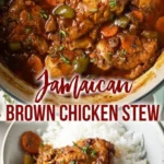 how to make jamaican brown stew chicken a spicy 2026 08 07 192924 559x1024 1