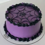 i love purple n black 2026 08 06 183945 1