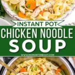 instant pot chicken noodle soup is packed with all 2026 08 07 192925 487x1024 1