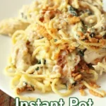 instant pot monterey spaghetti creamy chicken spa 2026 08 07 192928 1