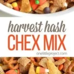 irresistible harvest hash chex mix recipe fall s 2026 08 06 184007 1
