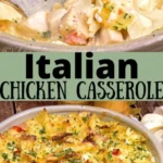 italian chicken casserole 2026 08 06 184012 512x1024 1