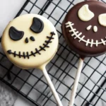 jack skellington oreo pops 2026 08 06 184009 1