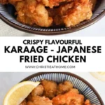 karaage japanese fried chicken 2026 08 06 184019 488x1024 1