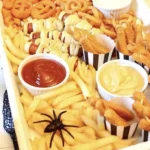 kid friendly halloween tablescape spooktacular fu 2026 08 06 184010 1