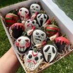 killer berries halloween chocolate covered strawb 2026 08 06 184001 1