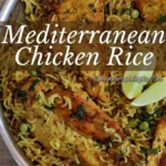 mediterranean chicken and rice 2026 08 07 192924 683x1024 1