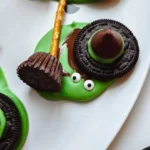 melting candy melts how to melt candy halloween 2026 08 06 184004 1