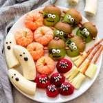 modern comfort food recipes 2026 08 06 184006 1
