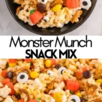 monster munch snack mix 2026 08 06 183957 488x1024 1