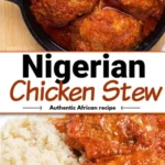 nigerian chicken stew 2026 08 07 192927 512x1024 1