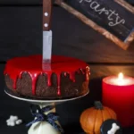 no bake vanille cheesecake mit erdbeersauce hall 2026 08 06 184001 683x1024 1