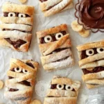 nutella mummy hand pies 2026 08 06 184007 676x1024 1