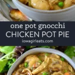 one pot gnocchi chicken pot pie 2026 08 06 184014 448x1024 1