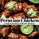 peruvian grilled chicken with creamy green sauce i 2026 08 06 184017 683x1024 1