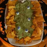 petisco de halloween 2026 08 06 183957 576x1024 1
