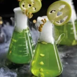 poison apple tini recipe for halloween party at al 2026 08 06 184002 1