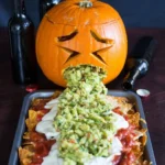 puking pumpkin halloween recipe pumpkin nachos h 2026 08 06 183959 1