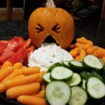 puking pumpkin veggie tray 2026 08 06 184005 576x1024 1