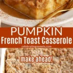 pumpkin french toast casserole 2026 08 06 183956 410x1024 1