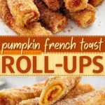 pumpkin french toast roll ups 2026 08 06 183957 488x1024 1