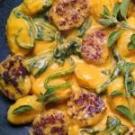 pumpkin gnocchi with spinach and sausage 2026 08 06 184002 512x1024 1
