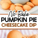 pumpkin pie cheesecake dip 2026 08 06 183958 512x1024 1