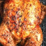 quick and delicious air fryer whole roasted chicke 2026 08 06 184015 1