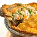 quick and easy creamy chicken pot pie recipe chi 2026 08 07 192933 1