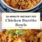 recipe instant pot weeknight chicken and rice bur 2026 08 06 184020 512x1024 1