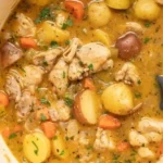 rich and hearty chicken stew freezer friendly so 2026 08 06 184018 512x1024 1