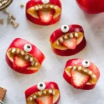 rockit apple healthy halloween snacks rockit ap 2026 08 07 192943 615x1024 1