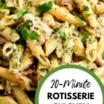 rotisserie chicken recipes healthy rotisserie ch 2026 08 07 192948 683x1024 1