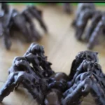scary chocolate tarantulas for halloween how to 2026 08 06 184010 1
