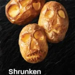 shrunken potato heads for halloween 2026 08 06 183955 685x1024 1