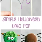 simple halloween oreo pop spider skeleton fran 2026 08 06 183958 487x1024 1