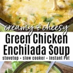 simple spicy soup recipes shredded chicken enchi 2026 08 06 184013 512x1024 1