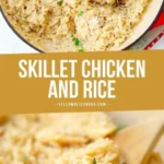 skillet garlic chicken and rice casserole 2026 08 07 192940 488x1024 1