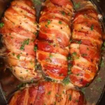 slow cooker bacon garlic chicken breast recipe c 2026 08 07 192932 1
