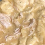 slow cooker chicken and dumplings 2026 08 07 192933 1