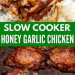 slow cooker honey garlic chicken 2026 08 07 192934 478x1024 1