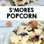 smores popcorn recipe 2026 08 06 184000 1