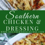southern chicken and dressing recipe southern co 2026 08 07 192939 512x1024 1