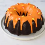 spice up halloween with this chocolate bundt cake 2026 08 06 183959 1