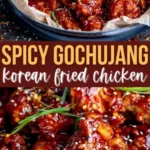 spicy gochujang korean fried chicken 2026 08 06 184015 488x1024 1