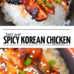 spicy korean chicken 2026 08 06 184019 512x1024 1