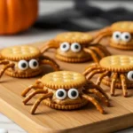 spider crackers 2026 08 06 184005 1
