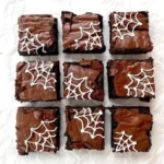 spider web brownies perfect halloween treats b 2026 08 06 184003 1